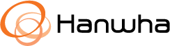 Hanwha
