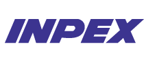 Inpex