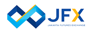 JFX